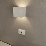 Casa Regina Con Box Auto * Gaeta