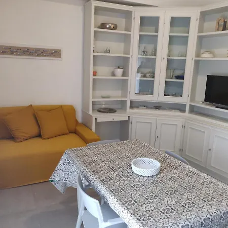 Casa Regina Con Box Auto *
